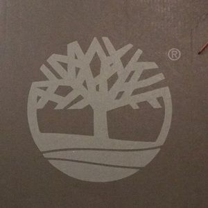 Timberland Classic boot